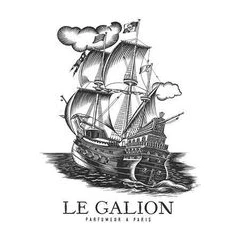 Le Galion