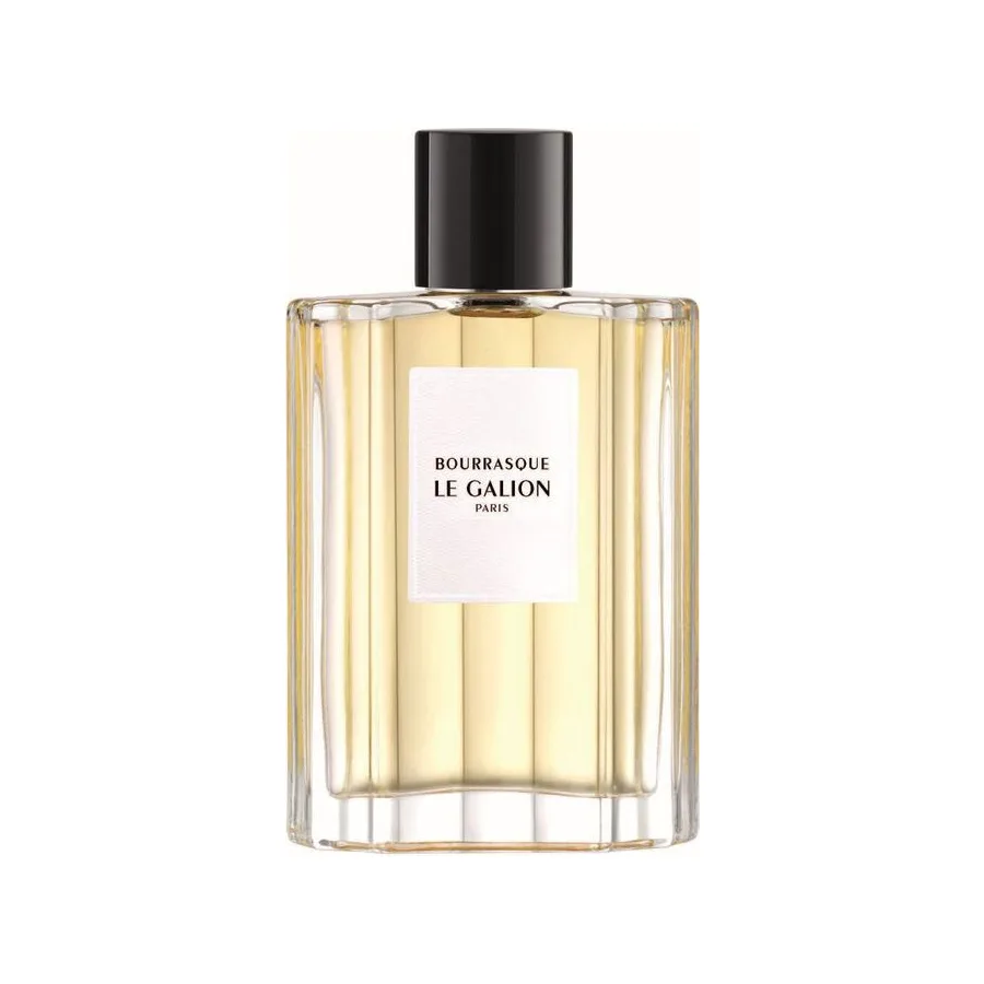 Le Galion Bourrasque