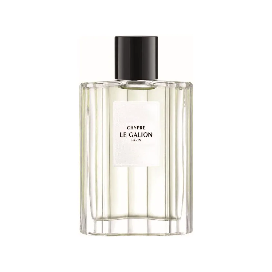 Le Galion Chypre