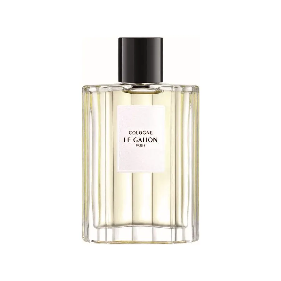 Le Galion Cologne
