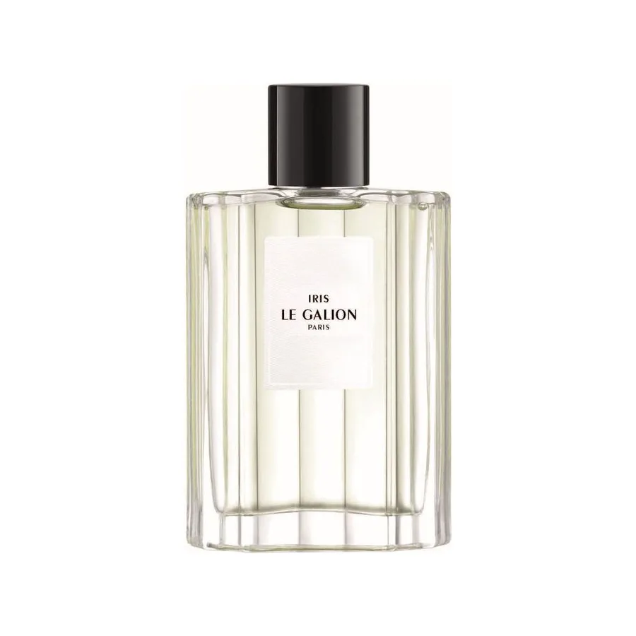 Le Galion Iris