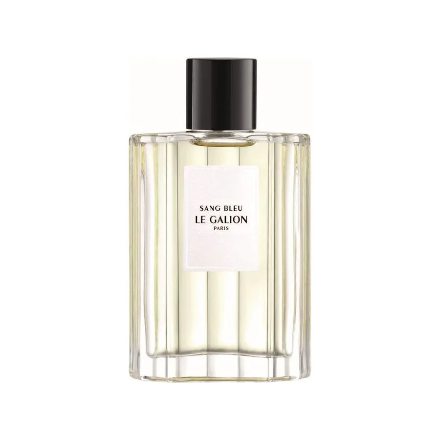 Le Galion Sang Bleu