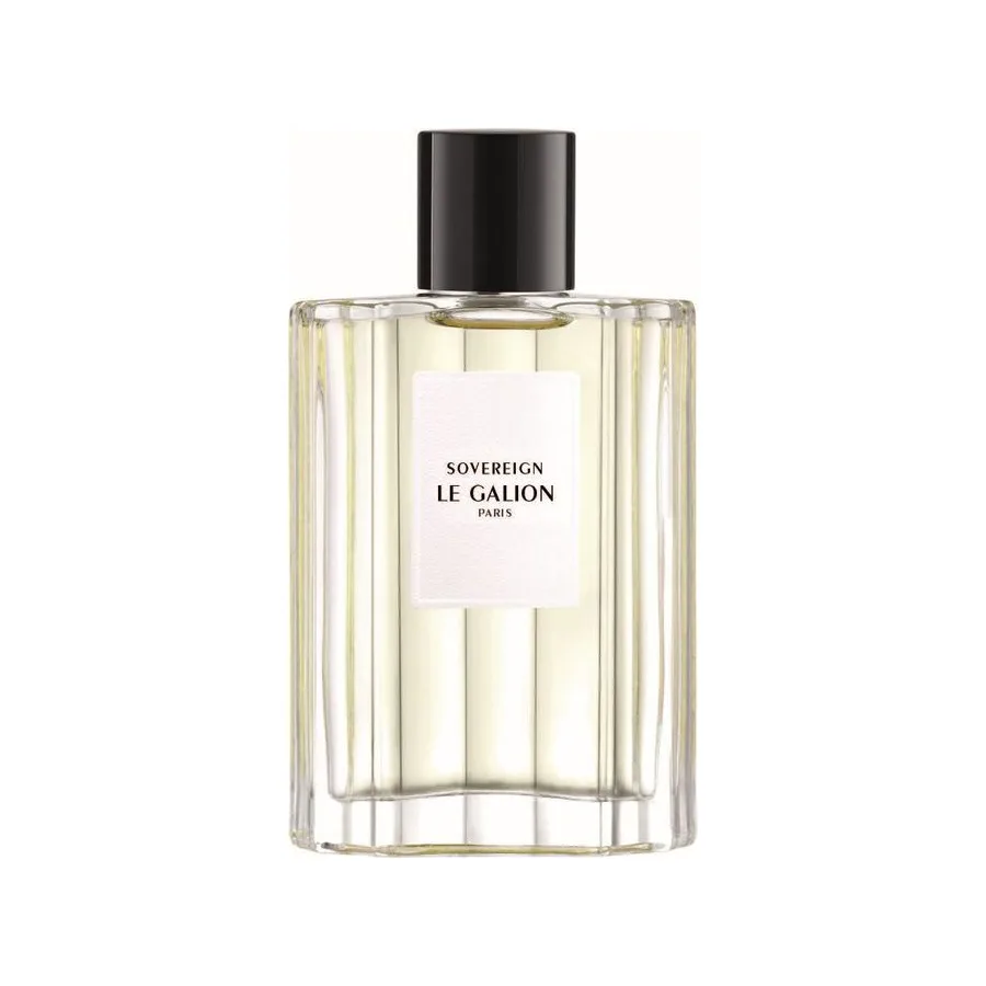 Le Galion Sovereign