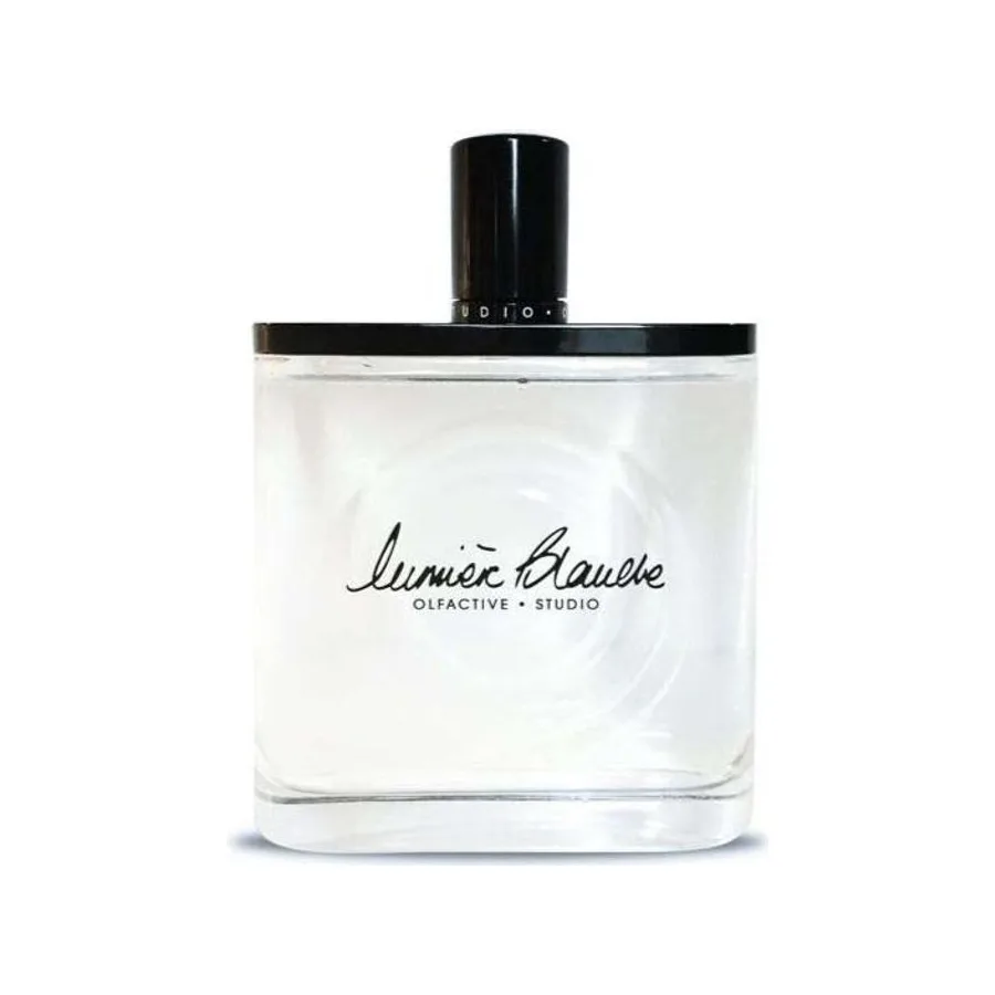 Olfactive Studio Lumière Blanche