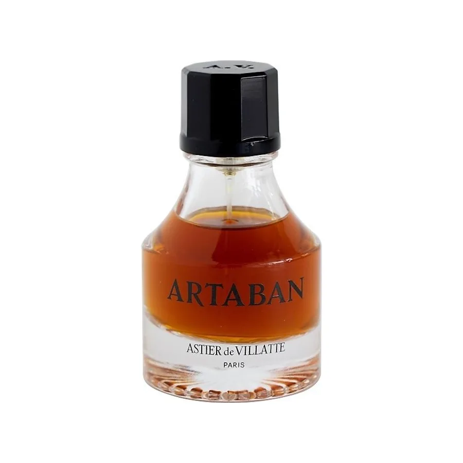 Astier de Villatte Artaban