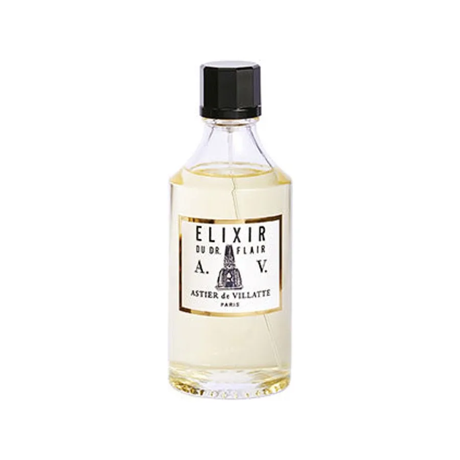 Astier de Villatte Elixir du Docteur Flair