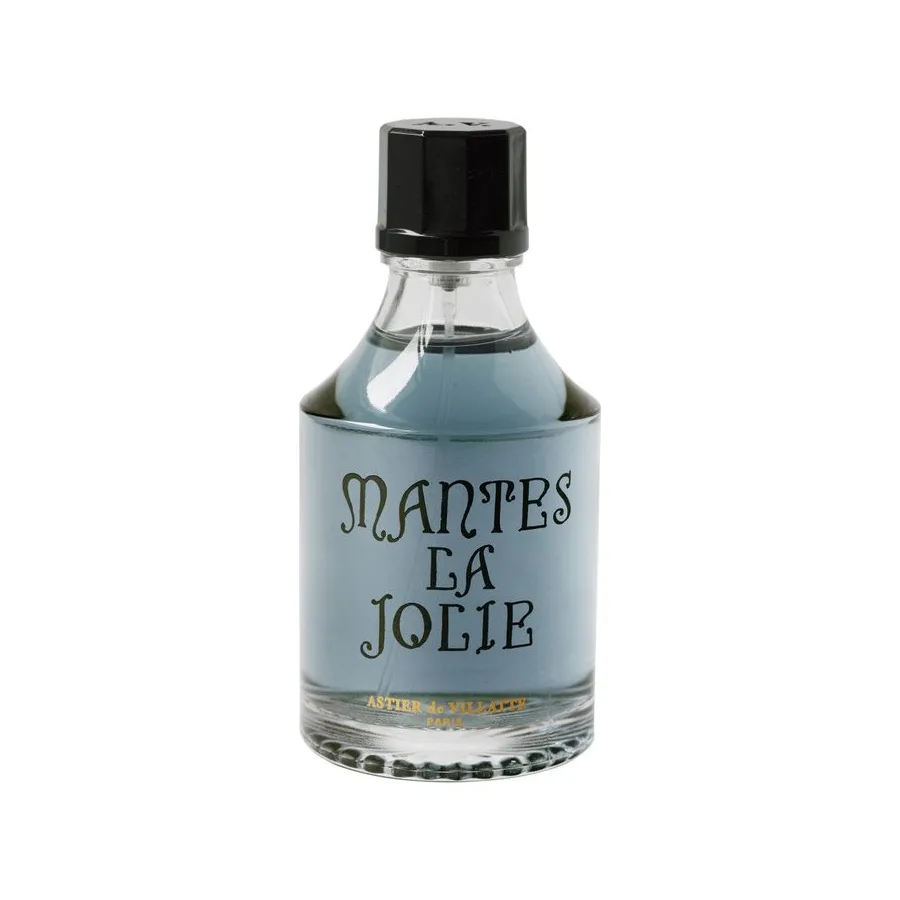 Astier de Villatte Mantes-la-Jolie