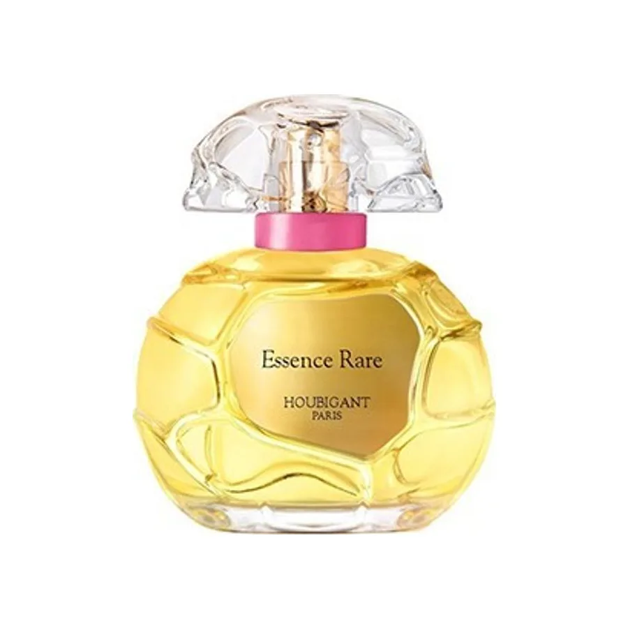 Parfums Houbigant Essence Rare