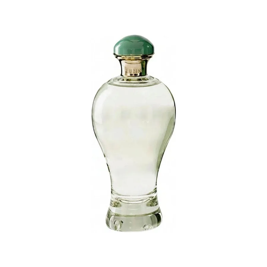 Parfums Lubin Kigriz