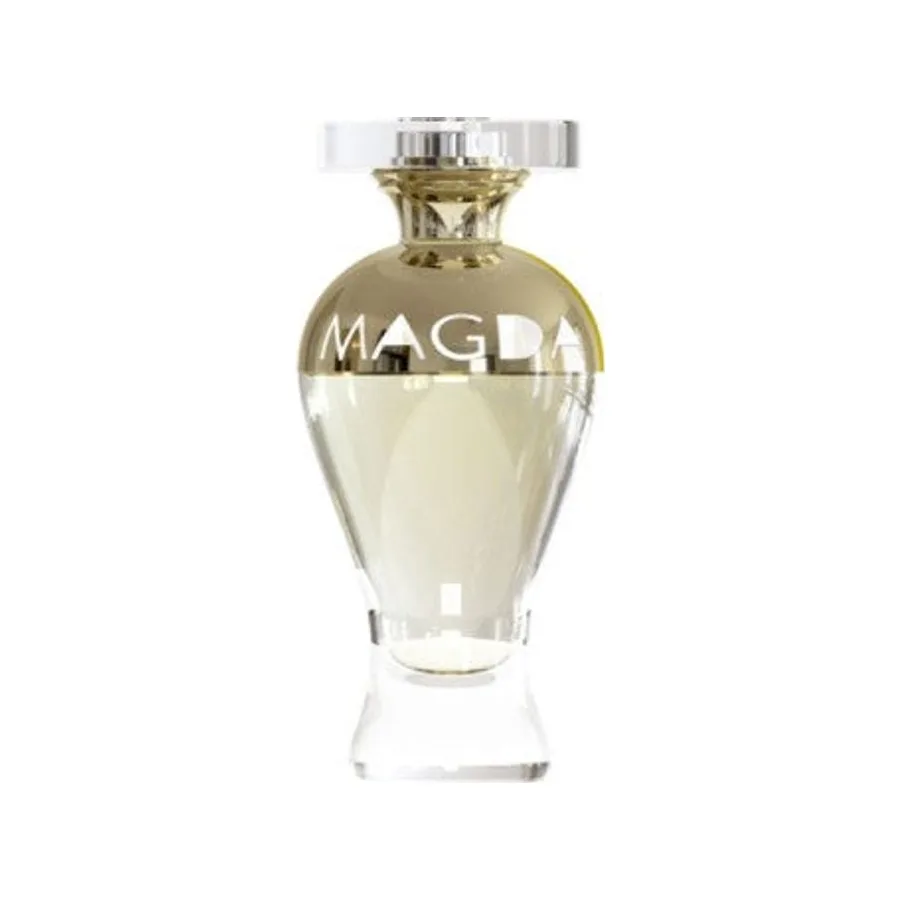 Parfums Lubin Magda