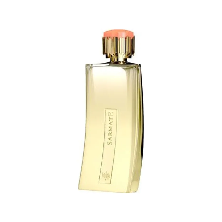Parfums Lubin Sarmate