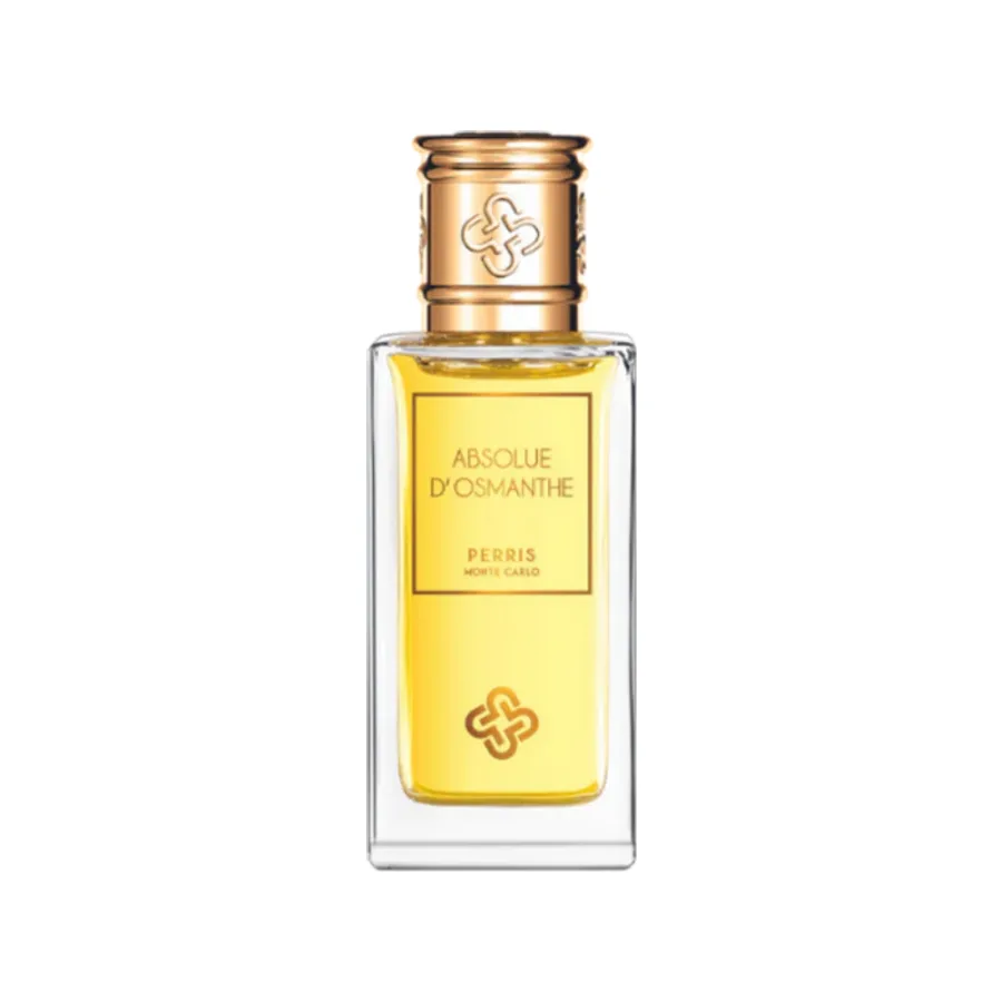 Perris Monte Carlo Absolue d'Osmanthe