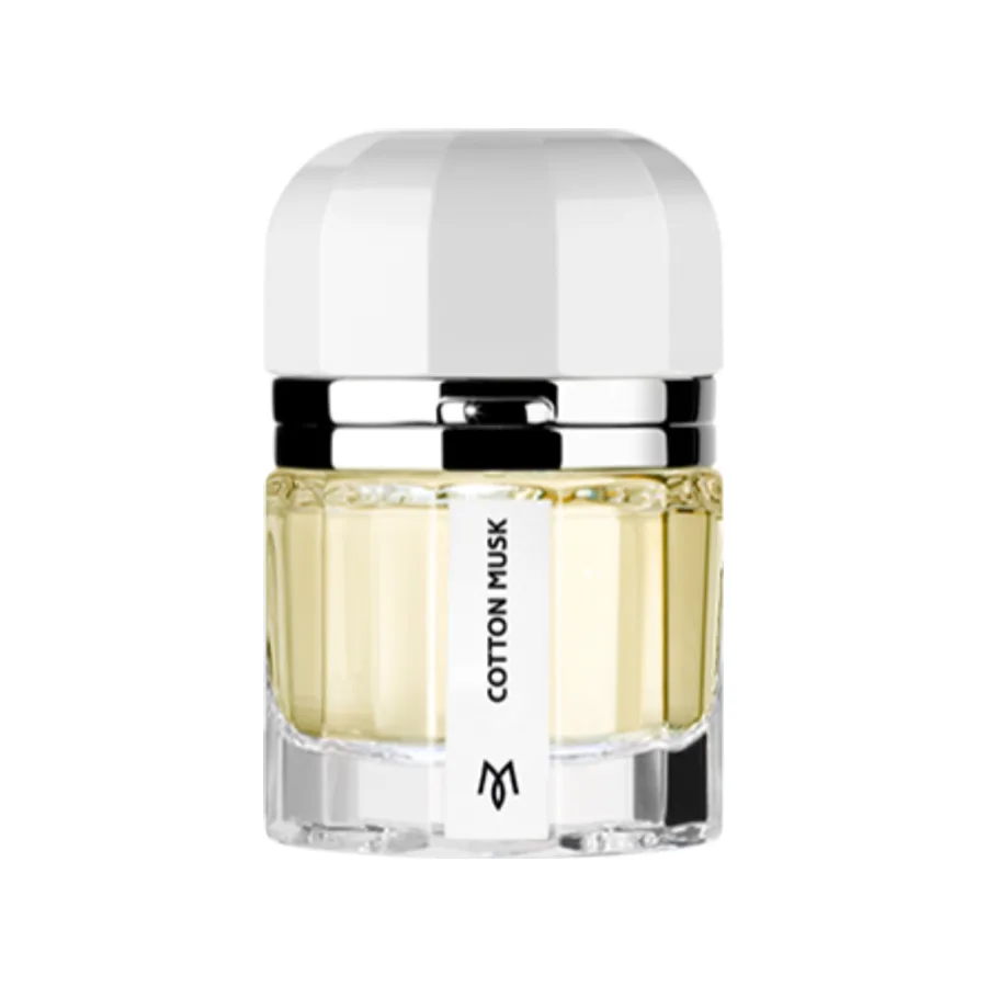Ramon Monegal Cotton Musk
