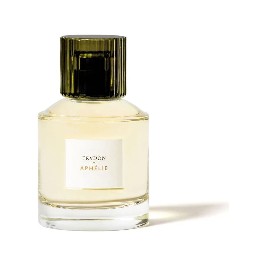 Trudon Aphélie