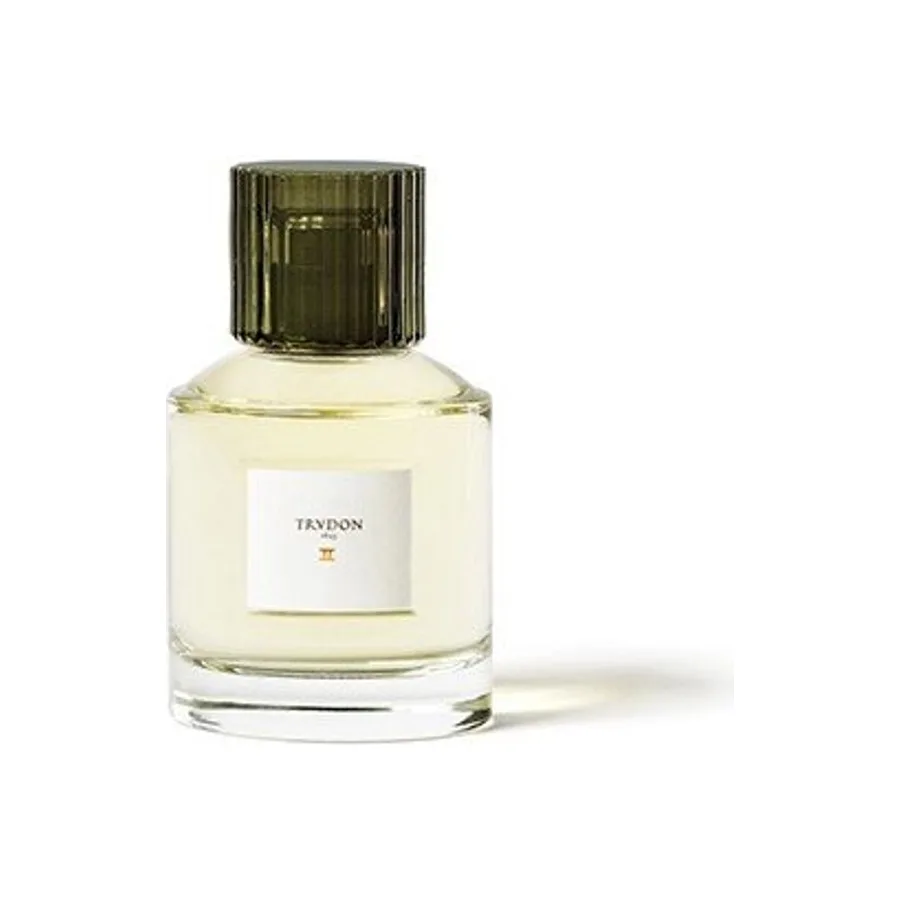 Trudon Deux