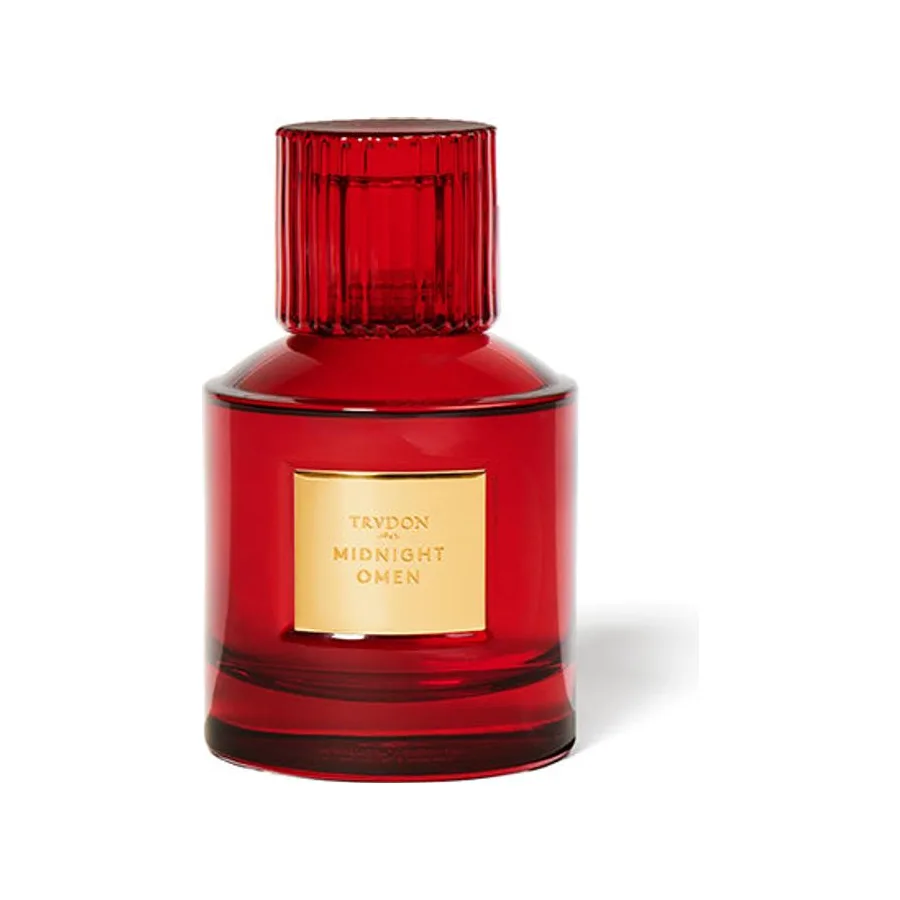 Trudon Midnight Omen - Nuit Rouge