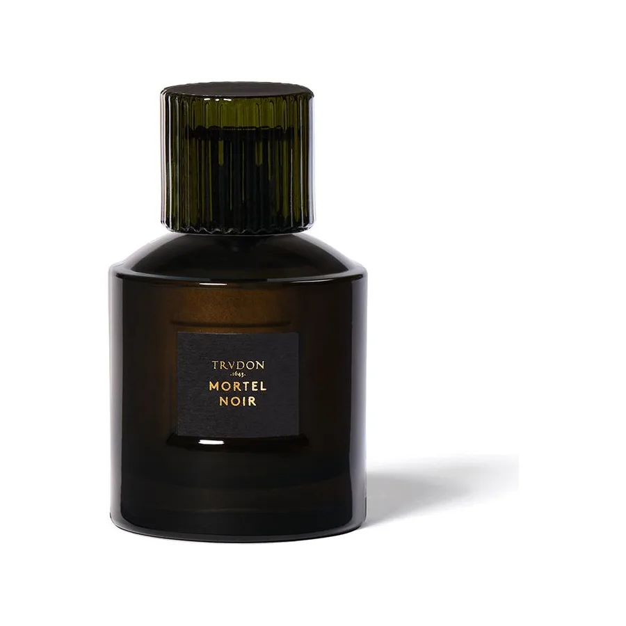 Trudon Mortel Noir