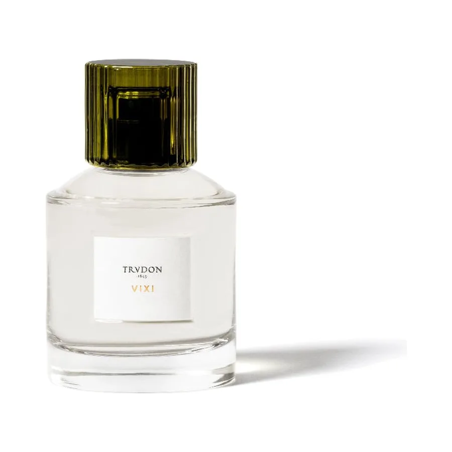 Trudon VIXI